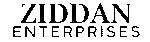 ziddan